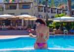 hotel-aktea-lipari