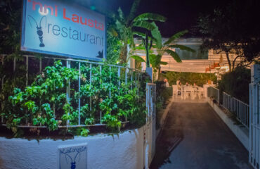 location-6